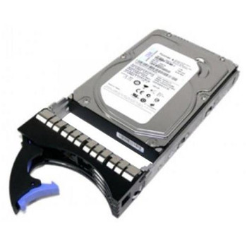 00AD005 IBM 500GB 7200RPM SATA 6.0 Gbps 3.5 16MB Cache Hard Drive 00AD005 IBM 500GB 7200RPM SATA 6.0 Gbps 3.5 16MB Cache Hard Drive
