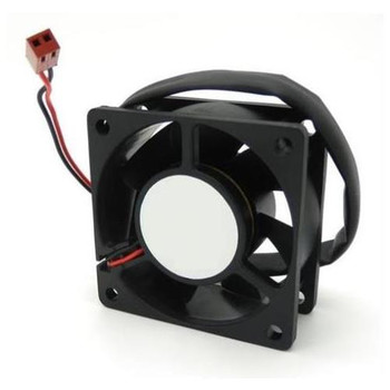 00N5194 IBM 60mm Fan Assembly 00N5194 IBM 60mm Fan Assembly