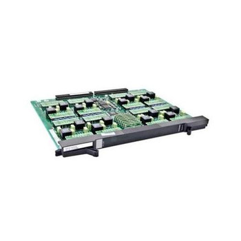 010522A Epson Accessory Connect-it Interface Card 24k Parallel Buffer Centronics Connector 010522A Epson Accessory Connect-it Interface Card 24k Parallel Buffer Centronics Connector