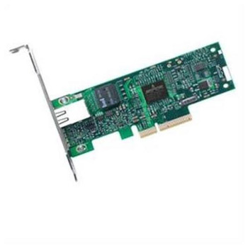 00269Y Dell Cellular WWAN Mini PCI Express Wireless Card 00269Y Dell Cellular WWAN Mini PCI Express Wireless Card