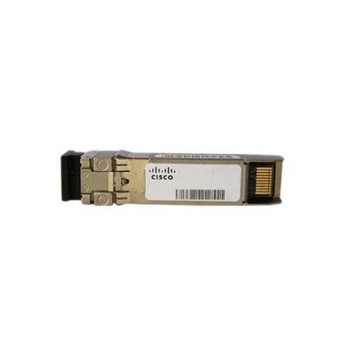 15454-SFP-LC-LX Cisco 1Gbps 1000Base-LX Single-Mode Fiber 10km 1310nm Duplex LC Connector SFP Transceiver Module (Refurbished) 15454-SFP-LC-LX Cisco 1Gbps 1000Base-LX Single-Mode Fiber 10km 1310nm Duplex LC Connector SFP Transceiver Module (Refurbished)