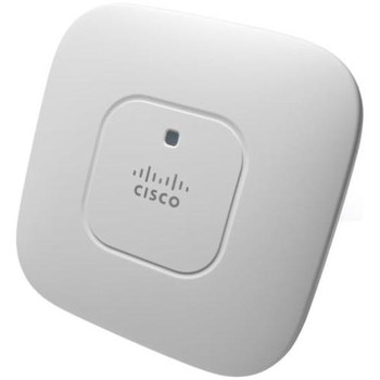 AIR-SAP702I-B-K9 Cisco Aironet 702i IEEE 802.11n 300Mbps Wireless Access Point (Refurbished) AIR-SAP702I-B-K9 Cisco Aironet 702i IEEE 802.11n 300Mbps Wireless Access Point (Refurbished)