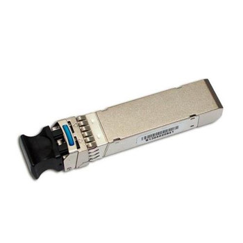 JX-SFP-1GE-LX Juniper 1000Base-LX SFP 1310nm 10km Transceiver Module (Refurbished) JX-SFP-1GE-LX Juniper 1000Base-LX SFP 1310nm 10km Transceiver Module (Refurbished)