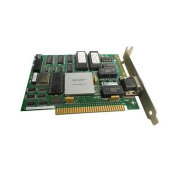 00AK853 IBM Planar Assembly Yungan 2nd Proc 00AK853 IBM Planar Assembly Yungan 2nd Proc