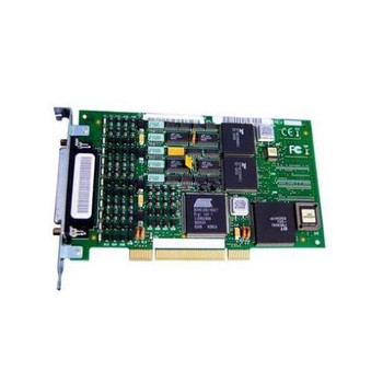 WR44-L5A3-NE1-RH Digi Transport Wr44r WR44-L5A3-NE1-RH Digi Transport Wr44r