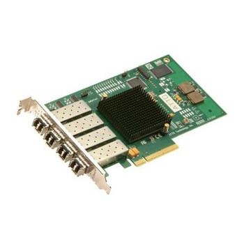 68Y8432 IBM 8Gb Fibre Channel Quad Port Host Bus Adapter for DS3500 68Y8432 IBM 8Gb Fibre Channel Quad Port Host Bus Adapter for DS3500