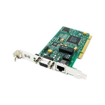133750-001 Compaq 16/4 TOKEN RING Card 133750-001 Compaq 16/4 TOKEN RING Card