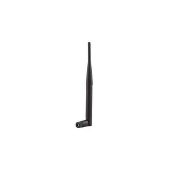 04Y1418 Lenovo Wlan Antenna Kit 04Y1418 Lenovo Wlan Antenna Kit