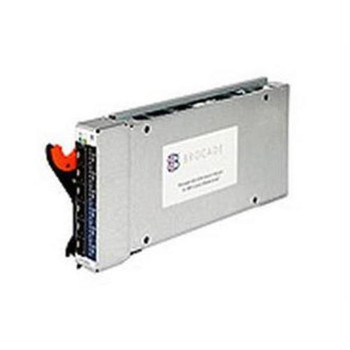 44X1927 IBM Brocade 10 Port 8 Gigabit SAN Switch Module for IBM BladeCenter (Refurbished) 44X1927 IBM Brocade 10 Port 8 Gigabit SAN Switch Module for IBM BladeCenter (Refurbished)