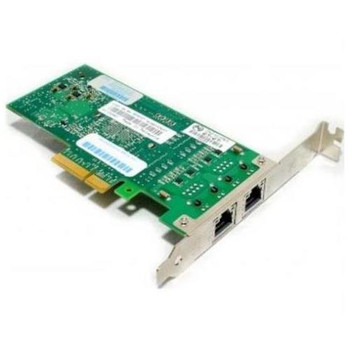 00P4057 IBM Rio (remote I/o) Loop Adapter 00P4057 IBM Rio (remote I/o) Loop Adapter