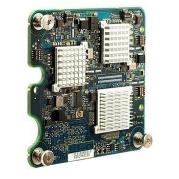 NC374M HP PCI-Express Dual Port Multifunction Gigabit Ethernet Server Adapter Network Interface Card (NIC) NC374M HP PCI-Express Dual Port Multifunction Gigabit Ethernet Server Adapter Network Interface Card (NIC)