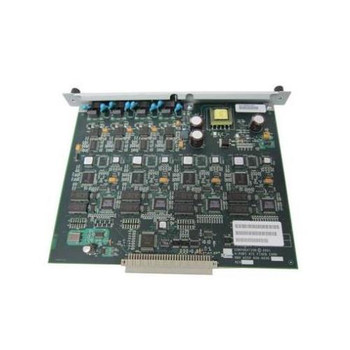 0231A0KU 3Com 12508 Fabric Module Control Processor (Refurbished) 0231A0KU 3Com 12508 Fabric Module Control Processor (Refurbished)