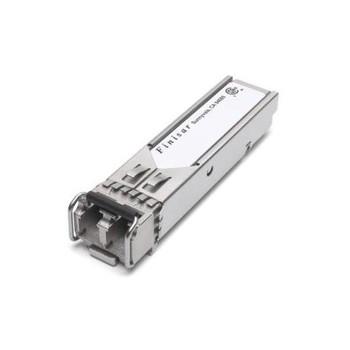 FTLX8572D3BCL Finisar 10Gbps 10GBase-SR Multi-mode Fiber 300m 850nm Duplex LC Connector SFP+ Transceiver Module FTLX8572D3BCL Finisar 10Gbps 10GBase-SR Multi-mode Fiber 300m 850nm Duplex LC Connector SFP+ Transceiver Module