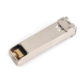 88Y6393 IBM 16Gbps SFP+ Transceiver Module by Brocade 88Y6393 IBM 16Gbps SFP+ Transceiver Module by Brocade