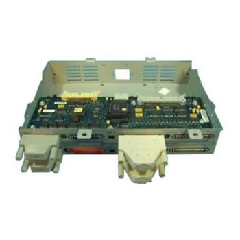 C1194-67933 HP Dual Scsi Interface Board C1194-67933 HP Dual Scsi Interface Board