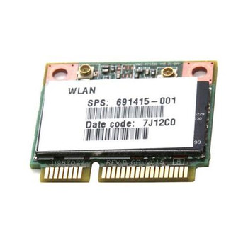 ralink 802.11b/g/n wifi adapter: software
