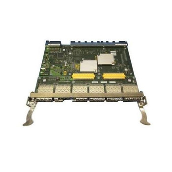 002-002669-000 Brocade M6064 UPM Card 002-002669-000 Brocade M6064 UPM Card
