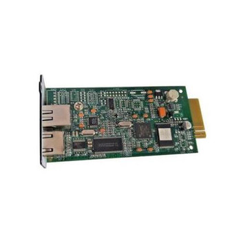 686249-001 HP Antenna Kit (includes wireless antenna left and right main and auxiliary cables and transceivers) 686249-001 HP Antenna Kit (includes wireless antenna left and right main and auxiliary cables and transceivers)