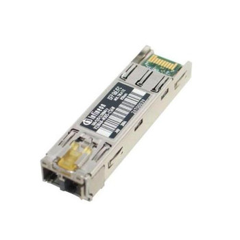 V23848-M305-C56 Infineon 2Gbps Multi-mode Fiber 850nm LC Connector SFP Transceiver V23848-M305-C56 Infineon 2Gbps Multi-mode Fiber 850nm LC Connector SFP Transceiver