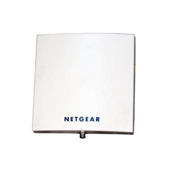 AGM731FR NetGear Fiber 1000base-sx SFP Gbic Module (Refurbished) AGM731FR NetGear Fiber 1000base-sx SFP Gbic Module (Refurbished)
