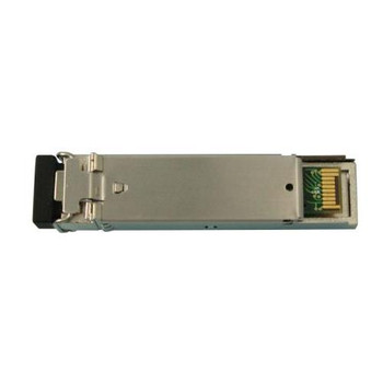00D6222 IBM 40Gbps 40GBase-LR4 Single-mode Fiber 10km 1310nm LC Connector QSFP+ Transceiver Module 00D6222 IBM 40Gbps 40GBase-LR4 Single-mode Fiber 10km 1310nm LC Connector QSFP+ Transceiver Module