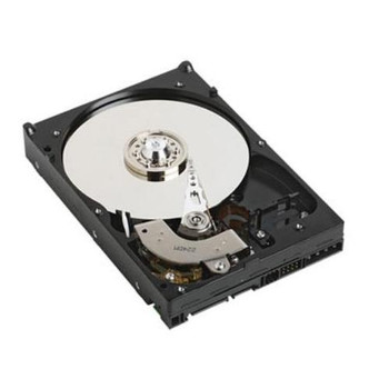 WD2500YS-01ASHB0 Western Digital 250GB 7200RPM SATA 3.0 Gbps 3.5 16MB Cache Hard Drive WD2500YS-01ASHB0 Western Digital 250GB 7200RPM SATA 3.0 Gbps 3.5 16MB Cache Hard Drive