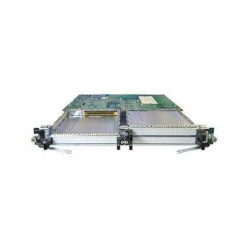 SFP-10G-LR-X= Cisco 10Gbps 10GBase-LR Single-mode Fiber 10km 1310nm LC Duplex Connector SFP+ Transceiver Module SFP-10G-LR-X= Cisco 10Gbps 10GBase-LR Single-mode Fiber 10km 1310nm LC Duplex Connector SFP+ Transceiver Module