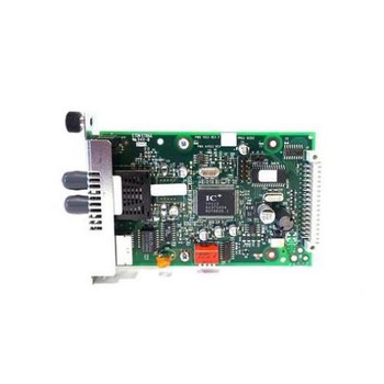 GLC-LH-SMD-TN Transition Networks SFP (mini-GBIC) Module For Optical Network Data Networking 1 LC 1000Base-LX Network Optical FiberGigabit Ethernet 1 GLC-LH-SMD-TN Transition Networks SFP (mini-GBIC) Module For Optical Network Data Networking 1 LC 1000Base-LX Network Optical FiberGigabit Ethernet 1