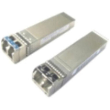 DS-SFP-FC8G-ER= Cisco SFP+ Module 1 x Fiber Channel8 Gbit/s (Refurbished) DS-SFP-FC8G-ER= Cisco SFP+ Module 1 x Fiber Channel8 Gbit/s (Refurbished)