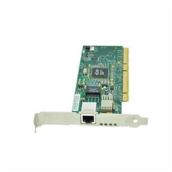 742862-001 HP 802.11 A B G N PCie X1 Wlan Wireless Network Adapter 742862-001 HP 802.11 A B G N PCie X1 Wlan Wireless Network Adapter