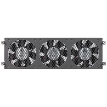 AFT603-10000S NetGear M6100 Series M6100 Series 3-Slot Chassis Fan Tray (Refurbished) AFT603-10000S NetGear M6100 Series M6100 Series 3-Slot Chassis Fan Tray (Refurbished)