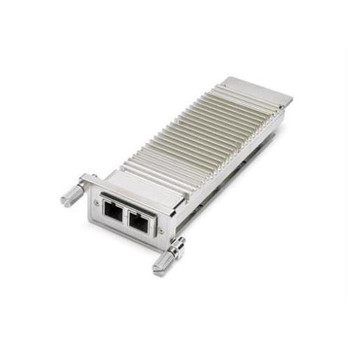 FTLX8561E2 Finisar TX/RX Optical 10Gbps 850nm 10Gbps XENPAK Transceiver Module FTLX8561E2 Finisar TX/RX Optical 10Gbps 850nm 10Gbps XENPAK Transceiver Module
