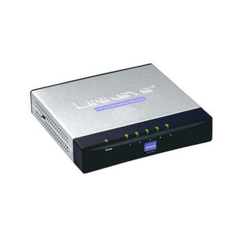 SD2008-RF Linksys 8-Ports 10/100/1000Mbps Gigabit Ethernet Desktop Switch (Refurbished) SD2008-RF Linksys 8-Ports 10/100/1000Mbps Gigabit Ethernet Desktop Switch (Refurbished)