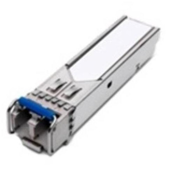 CTP-SFP-1GE-SX Juniper 1Gbps 1000Base-SX Multi-Mode Fiber 550m 850nm LC Duplex Connector SFP Transceiver Module (Refurbished) CTP-SFP-1GE-SX Juniper 1Gbps 1000Base-SX Multi-Mode Fiber 550m 850nm LC Duplex Connector SFP Transceiver Module (Refurbished)