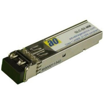 RX-70KM-SFP Juniper 1000Base-ZX SFP 1550nm 70km Transceiver Module (Refurbished) RX-70KM-SFP Juniper 1000Base-ZX SFP 1550nm 70km Transceiver Module (Refurbished)