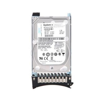 00AJ136 Lenovo 500GB 7200RPM SATA 6.0 Gbps 2.5 64MB Cache Hot Swap Hard Drive 00AJ136 Lenovo 500GB 7200RPM SATA 6.0 Gbps 2.5 64MB Cache Hot Swap Hard Drive