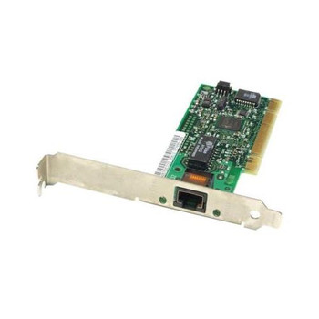727095-006 Compaq Intel Pro/100 Pci Network Card 727095-006 Compaq Intel Pro/100 Pci Network Card