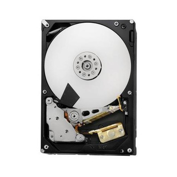 HDN724040ALE640 Hitachi 4TB 7200RPM SATA 6.0 Gbps 3.5 64MB Cache Deskstar Hard Drive HDN724040ALE640 Hitachi 4TB 7200RPM SATA 6.0 Gbps 3.5 64MB Cache Deskstar Hard Drive