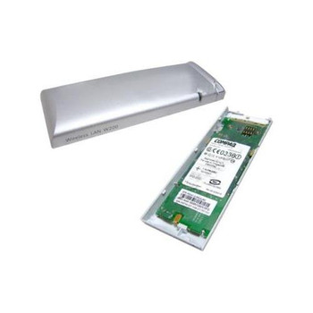 compaq wireless lan multiport w200 driver Hp compaq presario 2802ea drivers for windows xp hp driver.