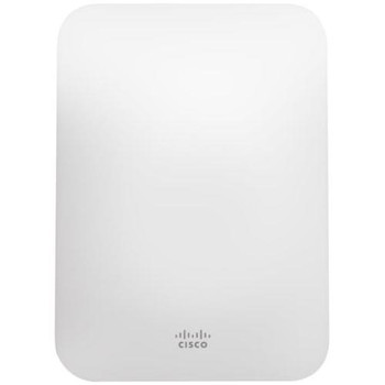 MR26-HW Meraki MR26 Cloud Managed Access Point (Refurbished) MR26-HW Meraki MR26 Cloud Managed Access Point (Refurbished)