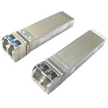 DS-SFP-FC8G-ER Cisco 2/4/8-Gbps Fibre Channel Extended Reach SFP+ LC (40 km Reach) (Refurbished) DS-SFP-FC8G-ER Cisco 2/4/8-Gbps Fibre Channel Extended Reach SFP+ LC (40 km Reach) (Refurbished)