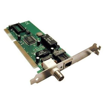 A5191-69211 HP L-class lan A5191-69211 HP L-class lan