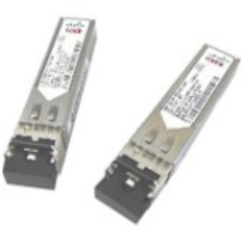 DS-SFP-FC8G-LW Cisco 8Gbps LongWave Single-mode Fiber 10km 1310nm Fibre Channel LC Connector SFP+ Transceiver Module (Refurbished) DS-SFP-FC8G-LW Cisco 8Gbps LongWave Single-mode Fiber 10km 1310nm Fibre Channel LC Connector SFP+ Transceiver Module (Refurbished)