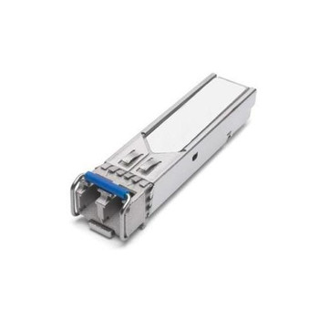 EX-SFP-10GE-SR Juniper 10Gbps 10GBase-SR Multi-mode Fiber 300m 850nm Duplex LC Connector SFP+ Transceiver Module (Refurbished) EX-SFP-10GE-SR Juniper 10Gbps 10GBase-SR Multi-mode Fiber 300m 850nm Duplex LC Connector SFP+ Transceiver Module (Refurbished)