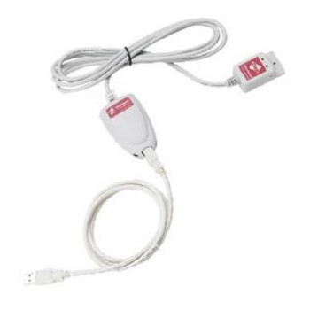 301-1141-01 Digi Watchport/H USB ASCII Command Interface Humidity and Temperature Sensor 301-1141-01 Digi Watchport/H USB ASCII Command Interface Humidity and Temperature Sensor