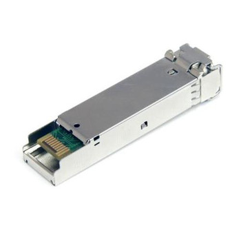 AA1419063-E6 Nortel 1000Base-XD SFP 1510nm 70km Transceiver Module (Refurbished) AA1419063-E6 Nortel 1000Base-XD SFP 1510nm 70km Transceiver Module (Refurbished)