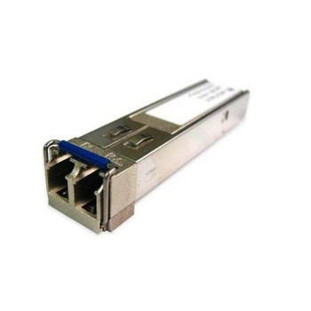 EX-SFP-1FE-LX Juniper 100Base-LX SFP 1310nm 10km Transceiver Module (Refurbished) EX-SFP-1FE-LX Juniper 100Base-LX SFP 1310nm 10km Transceiver Module (Refurbished)