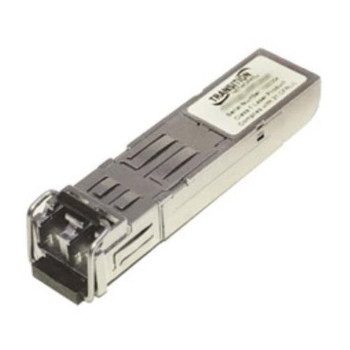 TN-GLC-LHX-SM Transition 1000Base-LX SFP Transceiver Module TN-GLC-LHX-SM Transition 1000Base-LX SFP Transceiver Module