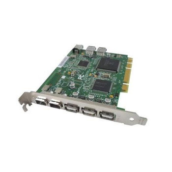 X3692A Sun I/O Combo Card + Myrinet PCI Card X3692A Sun I/O Combo Card + Myrinet PCI Card