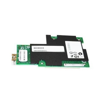 689164-005 Intel 1000Base-SX Module For 500 Series Switch 689164-005 Intel 1000Base-SX Module For 500 Series Switch